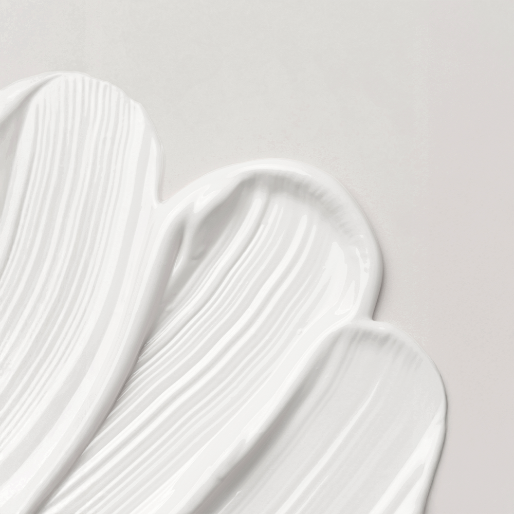 Kit Expertise Prolonga & Regenera 40+ | 3 produtos image number 5